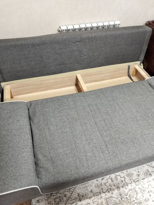 Диван 140*190 продам