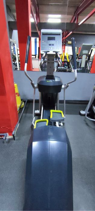 Тренажеры для спорта