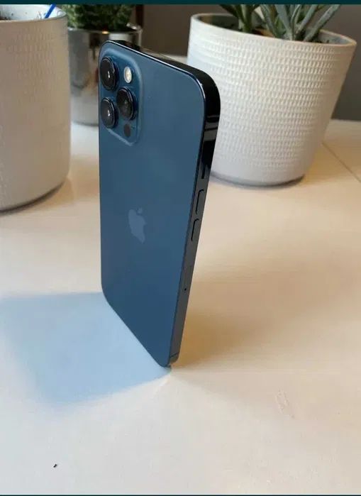 iphone 12 pro 256 gb