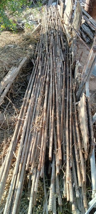 Армаутур бар 18 лик рассиски