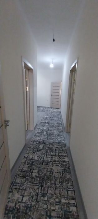 Сдаётся квартира в аренду. Ориентир: Корасув, Самарканд.