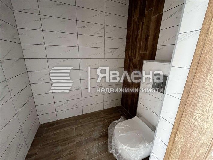 Продава се Тристаен апартамент в Варна, Виница - 133 кв.м за 1755 €/кв.м - Снимка #7