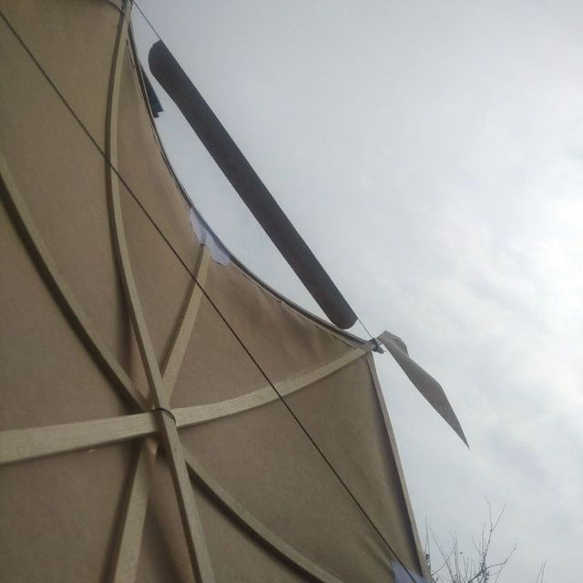 varrak quro kotta varrela varre daka tayyor bor i zakazga yasimiz