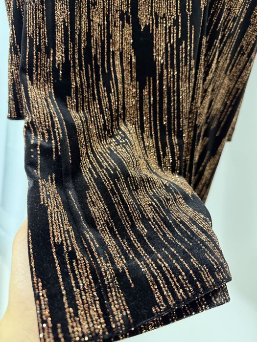 Rochie petrecere  Nissa