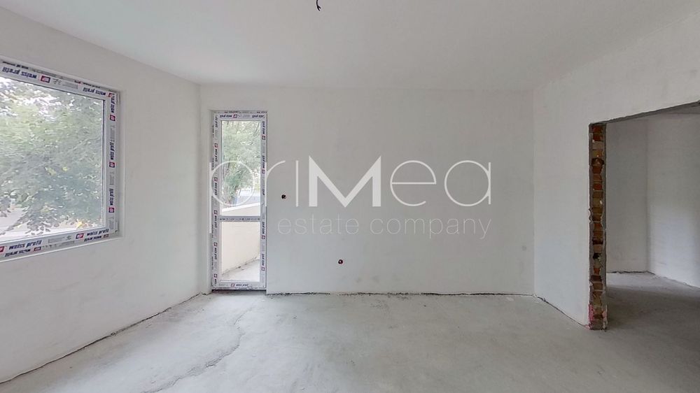 Продава се Тристаен апартамент в Бургас, Лазур - 103 кв.м за 1173 €/кв.м - Снимка #9