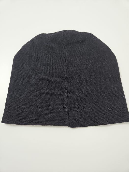 Fes ADIDAS original căciulă 70% REDUCERE