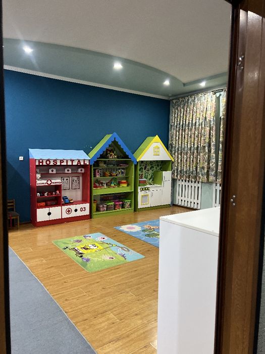 Chilanzor Boqcha Hostel Klinika Tayyor biznes Нежлойе 12 sotx 20-Xona