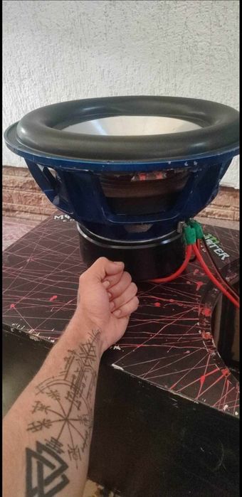 BMW 1.6i E36 Automat