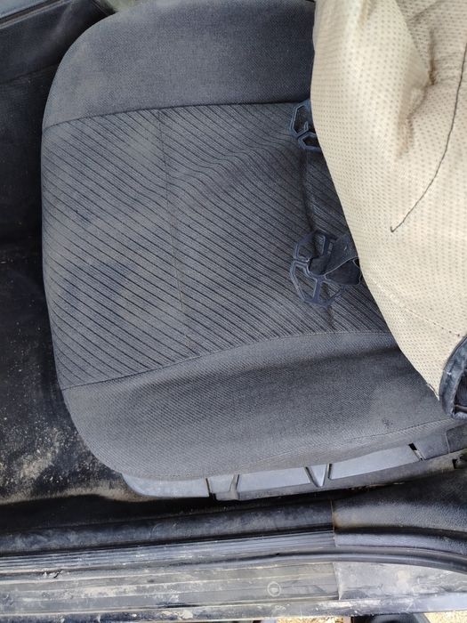 Продам по запчастям е36