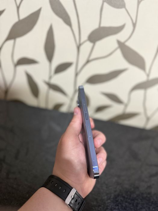 Vand Iphone 13 pro 1tb