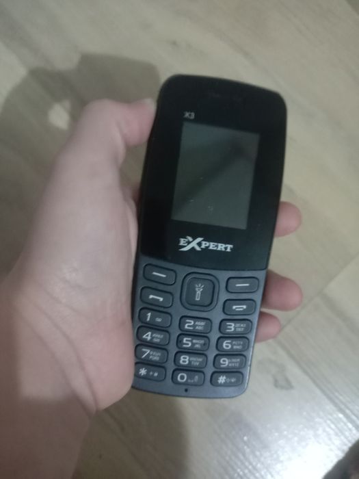 Всю Работает Всю Нормална