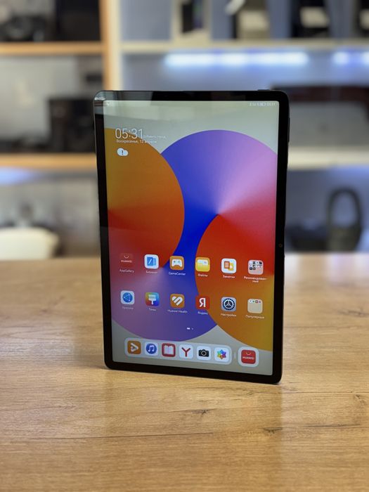 Buawei MatePad SE 11/Рассрочка 0-0-12