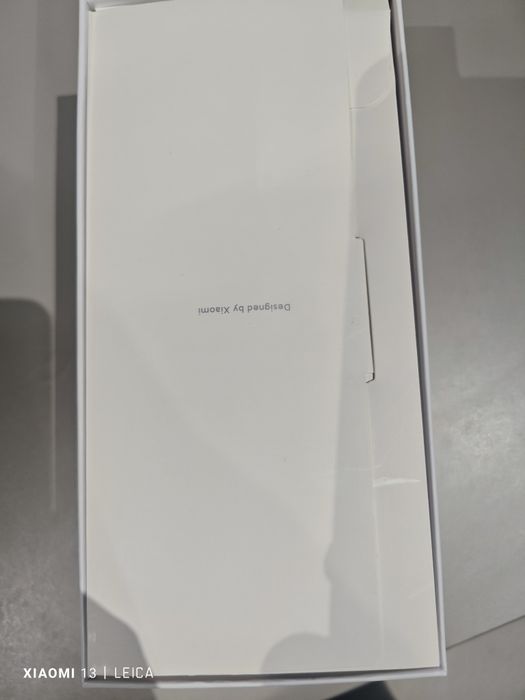 Xiaomi 13 12/256