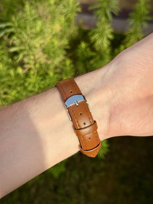 Винтажные механические часы Poljot (Полет) СССР