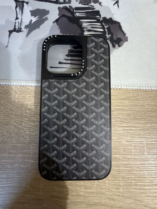 iphone 16 pro калъф