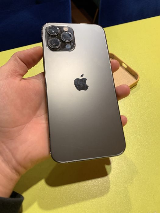 Iphone 13 pro max айфон 13 про макс