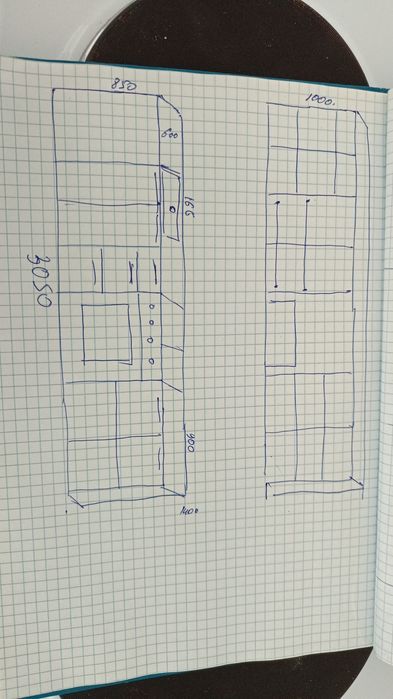 Продажа квартиры