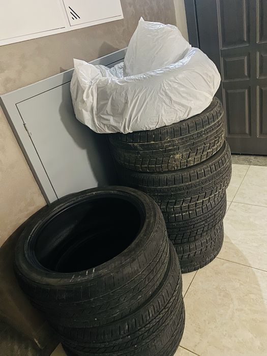 Автошина,автобалон,дөңгелек,автодөңгелек