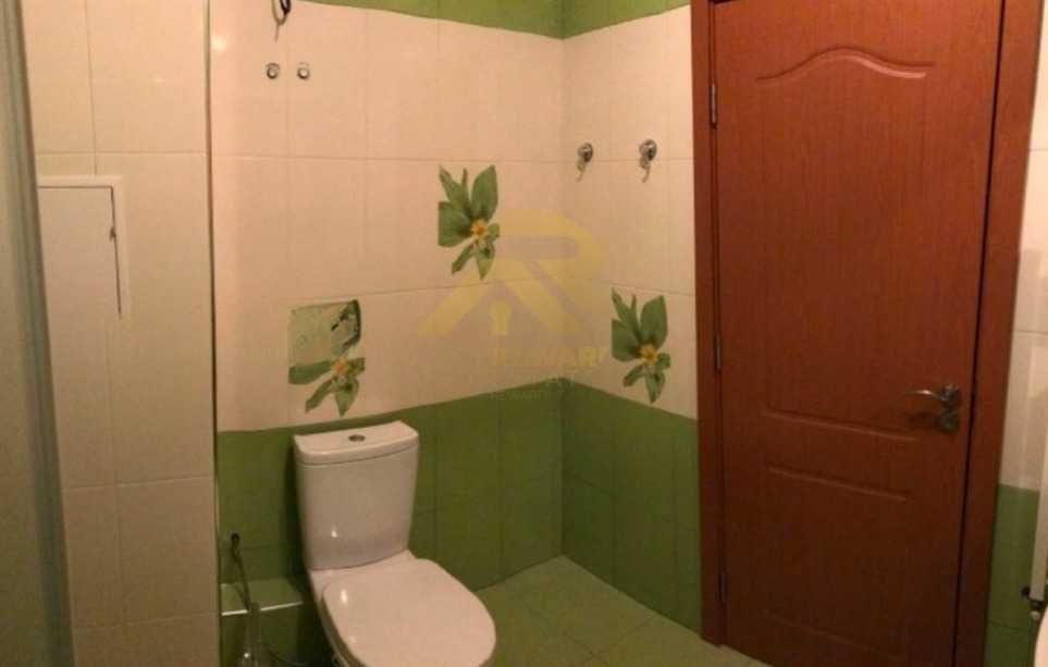 Продава се Двустаен апартамент в София, Гео Милев - 72 кв.м за 2848 €/кв.м - Снимка #4