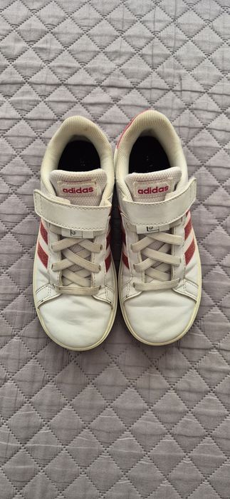 Детски маратонки Adidas