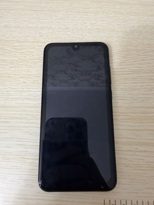 Xiaomi Mi Play 64 gb zapchast
