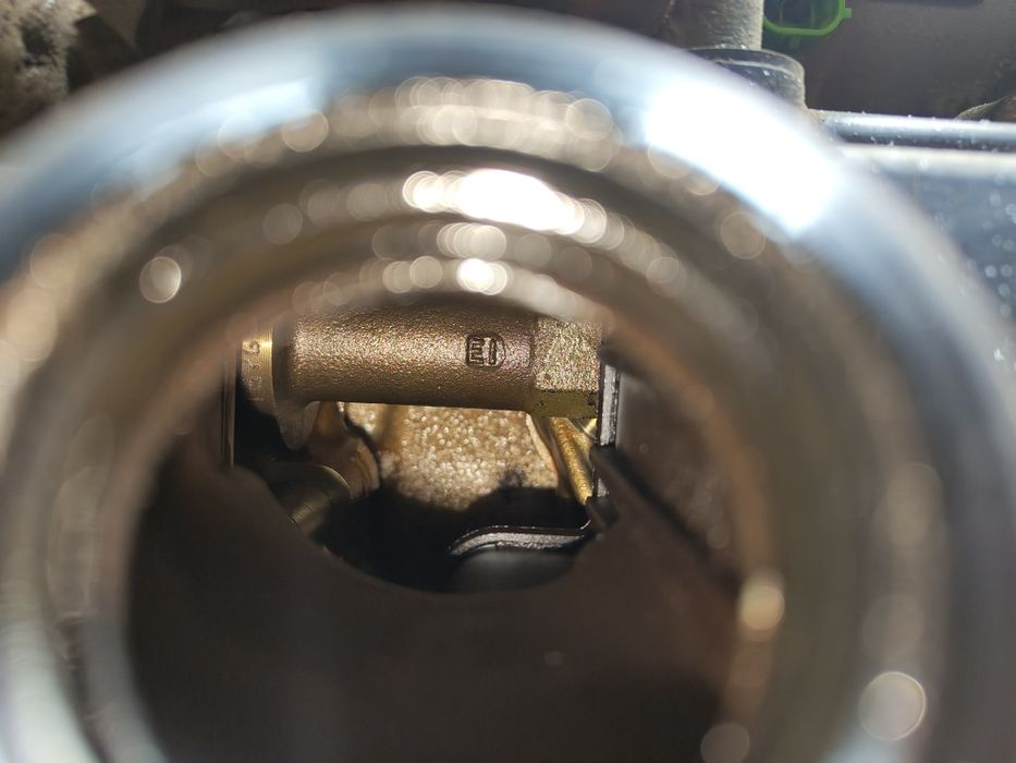 Двигатель Infiniti Nissan VQ35HR