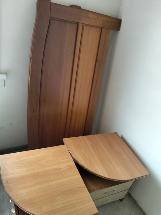 Продам 2х... кровать