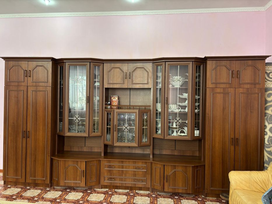 Продается срочно