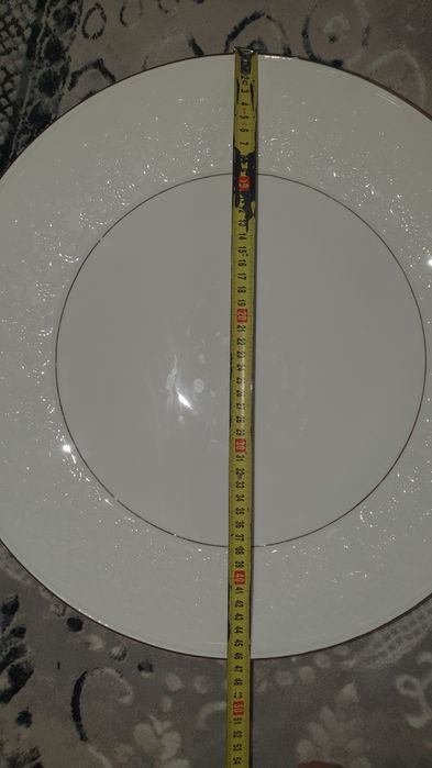 Ет табақ новый  ет