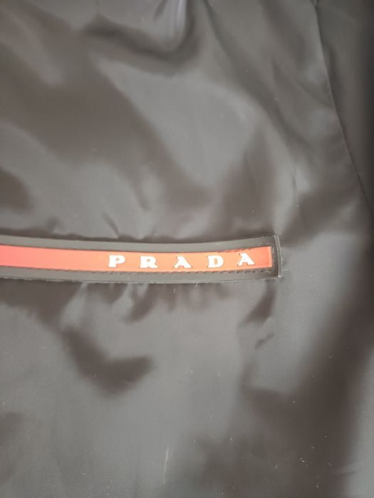 Geaca copii Prda din fâș primăvara/toamnă