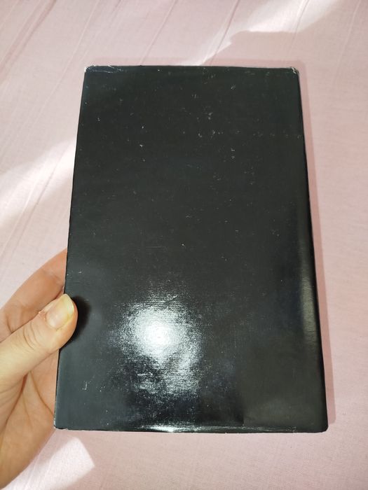 Клетниците том 3