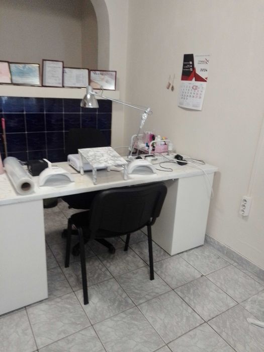 Дава се под наем  в Плевен, Дружба 1 -  кв.м за 204 € - Снимка #9