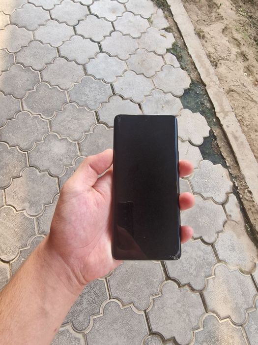 Honor x 9 b, 5G с гарантии