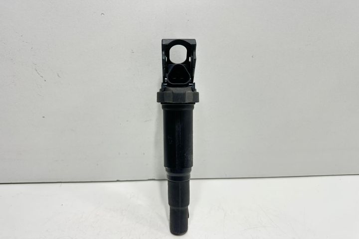 Bobina inductie e2019102143 Peugeot 207 prima generatie