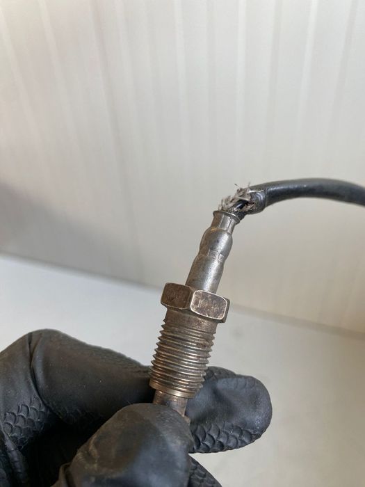 Senzor de temperatura 2.0 D VOLVO S40 C30 V70 3M5A12B591CA