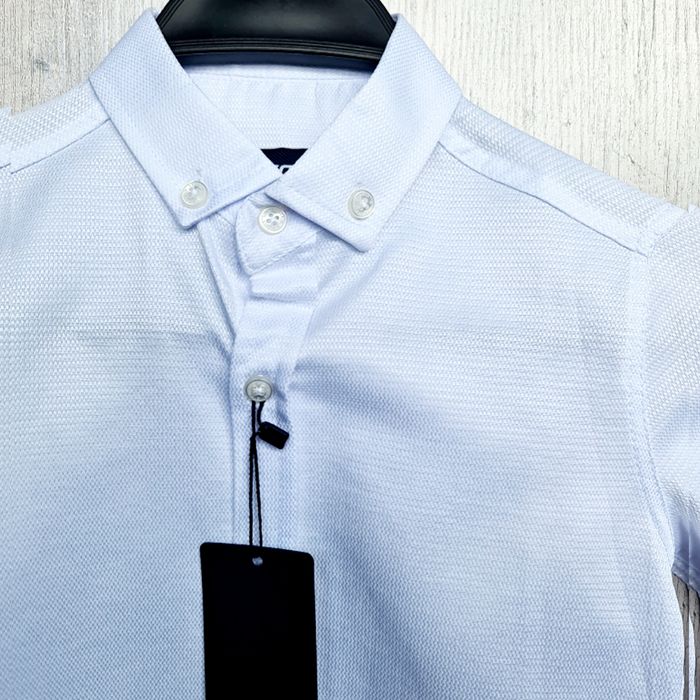 Продам белые рубашки