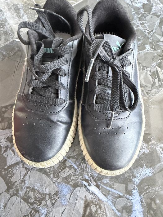 Adidasi puma mar 32