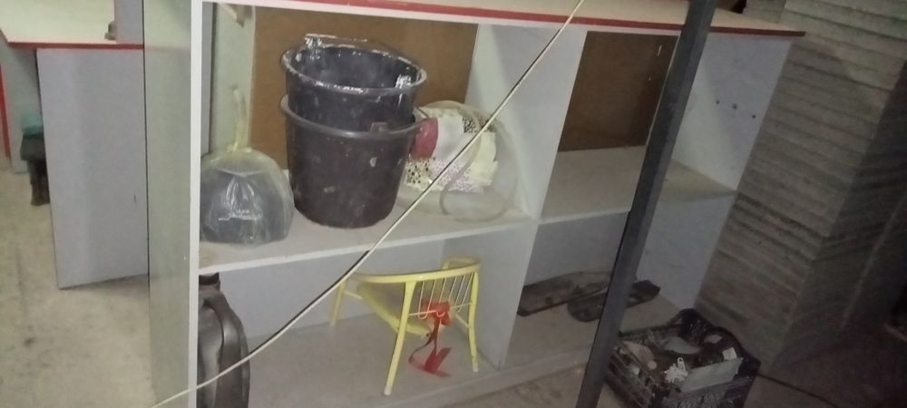 Мебель столдар сатылады арзан бағада