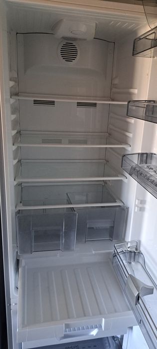 Usa Sertar Raft Polița frigider congelator Arctic