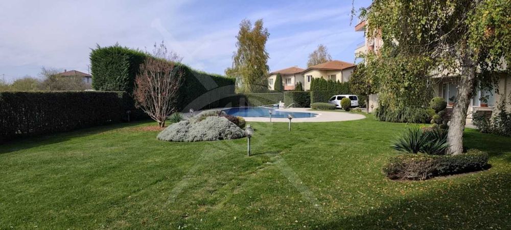 Продава се Тристаен апартамент в Варна, Галата - 88 кв.м за 928 €/кв.м - Снимка #7