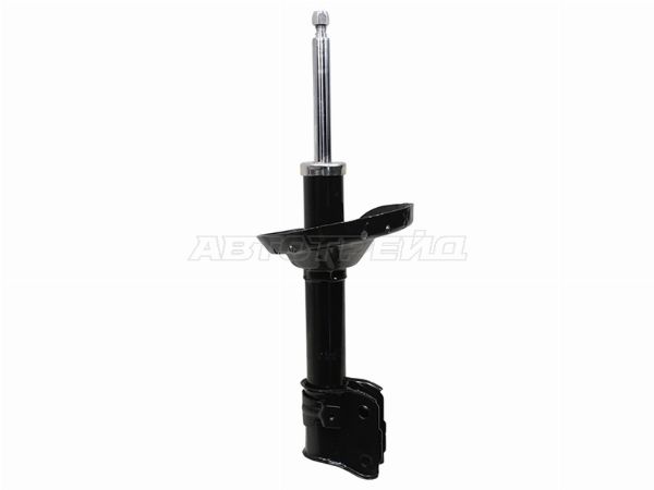 Стойка передняя Subaru Legacy