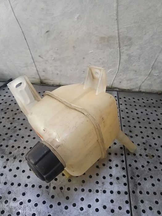 Vas expansiune 2.0 dci renault koleos 1 hy 2243061000