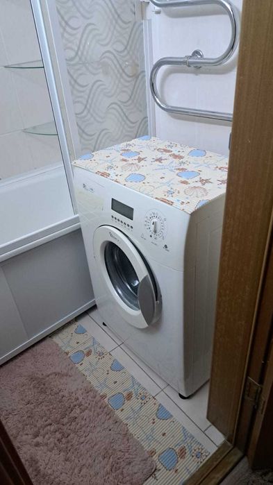 Мебель для квартиры