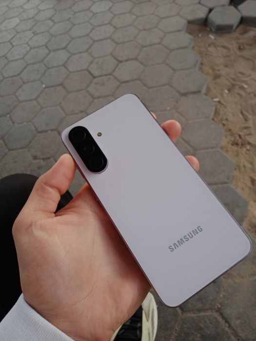 продам Samsung a56