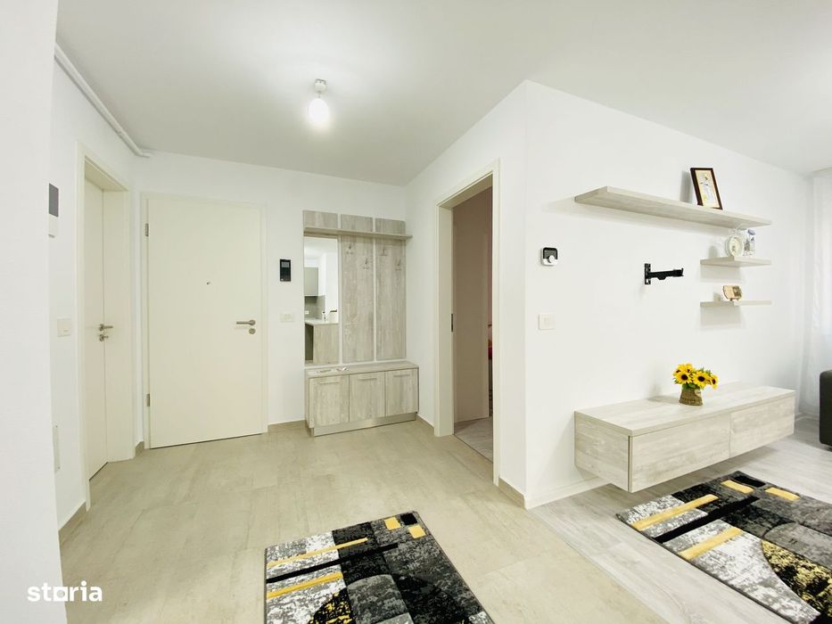 Studio Coresi Avantgarden – Kasper