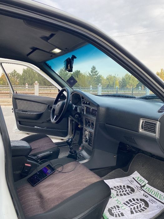 Nexia 2 1.6 ideal xolatda srochno sotiladi!!