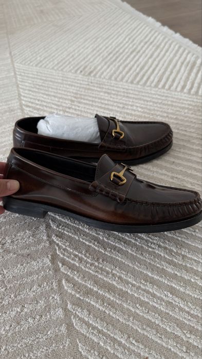 Продаю куртку осеннюю от Massimo Dutti