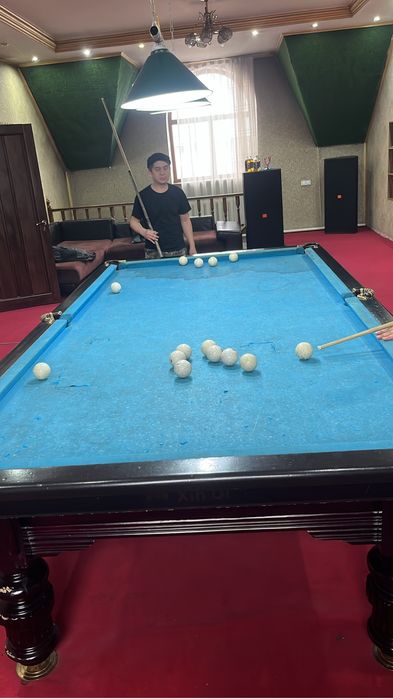 Уютная сауна в виде коттеджа