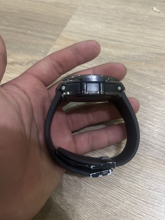 продам чысы оригинал