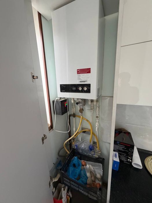 Сдается 2х комнатная квартира на 5этаже 5 микрорайон Лагманный